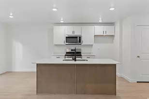 1941 E Belmont Ln, Salem, UT 84653 - Photo 7