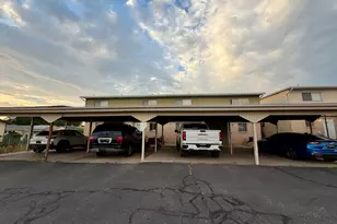 1215 E Gordon Ave, Layton, UT 84040 - Photo 3