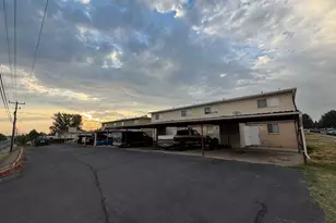 1215 E Gordon Ave, Layton, UT 84040 - Photo 1