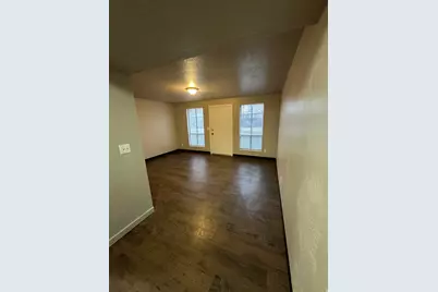 1215 E Gordon Ave, Layton, UT 84040 - Photo 41