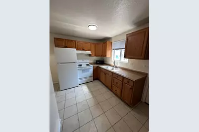 1215 E Gordon Ave, Layton, UT 84040 - Photo 25