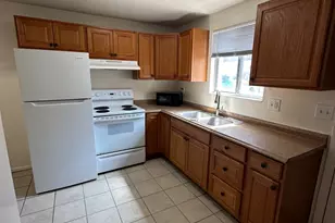 1215 E Gordon Ave, Layton, UT 84040 - Photo 25