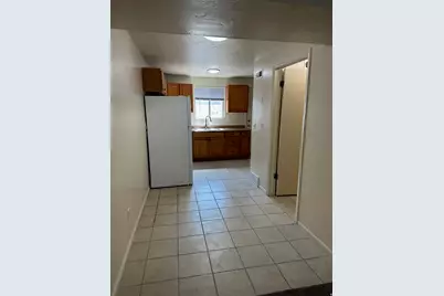1215 E Gordon Ave, Layton, UT 84040 - Photo 21