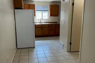 1215 E Gordon Ave, Layton, UT 84040 - Photo 21