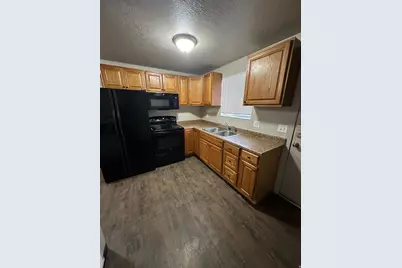 1215 E Gordon Ave, Layton, UT 84040 - Photo 39