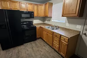 1215 E Gordon Ave, Layton, UT 84040 - Photo 39