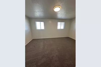 1215 E Gordon Ave, Layton, UT 84040 - Photo 31