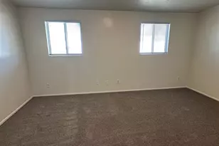 1215 E Gordon Ave, Layton, UT 84040 - Photo 31