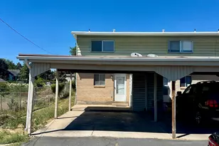 1215 E Gordon Ave, Layton, UT 84040 - Photo 17