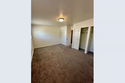 1215 E Gordon Ave, Layton, UT 84040 - Photo 13