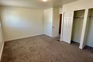 1215 E Gordon Ave, Layton, UT 84040 - Photo 13