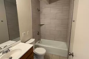 1215 E Gordon Ave, Layton, UT 84040 - Photo 27
