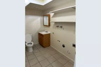 1215 E Gordon Ave, Layton, UT 84040 - Photo 23