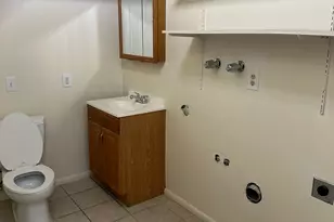 1215 E Gordon Ave, Layton, UT 84040 - Photo 23