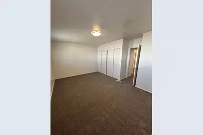 1215 E Gordon Ave, Layton, UT 84040 - Photo 33