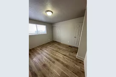 1215 E Gordon Ave, Layton, UT 84040 - Photo 35