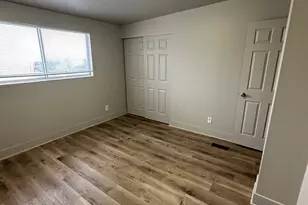 1215 E Gordon Ave, Layton, UT 84040 - Photo 35