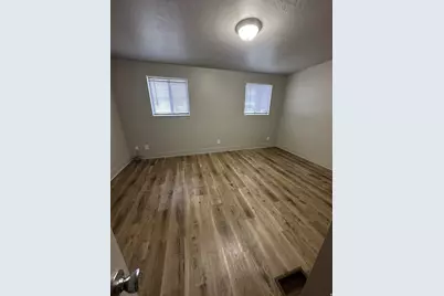1215 E Gordon Ave, Layton, UT 84040 - Photo 37