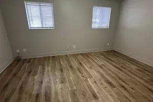 1215 E Gordon Ave, Layton, UT 84040 - Photo 37
