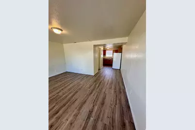 1215 E Gordon Ave, Layton, UT 84040 - Photo 7