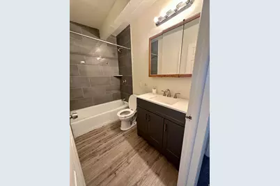 1215 E Gordon Ave, Layton, UT 84040 - Photo 11