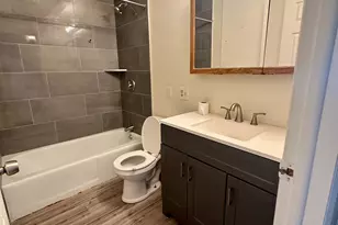 1215 E Gordon Ave, Layton, UT 84040 - Photo 11