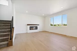 6018 W Wilkins Way, West Valley, UT 84128 - Photo 11