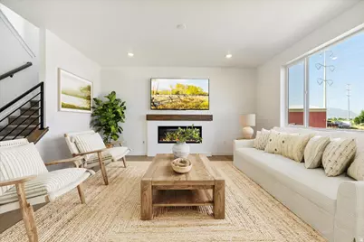 6018 W Wilkins Way #7, West Valley, UT 84128 - Photo 13