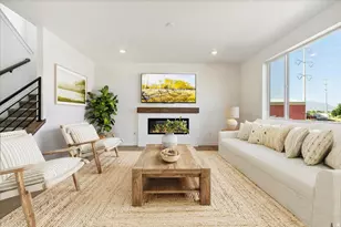 6018 W Wilkins Way, West Valley, UT 84128 - Photo 13