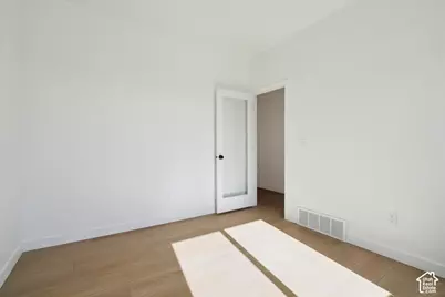 6018 W Wilkins Way #7, West Valley, UT 84128 - Photo 9