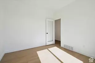 6018 W Wilkins Way, West Valley, UT 84128 - Photo 9
