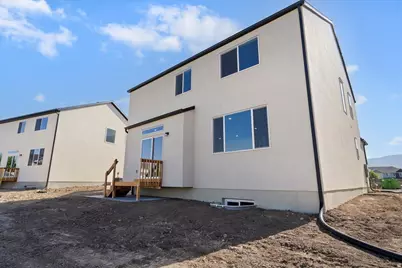 6018 W Wilkins Way #7, West Valley, UT 84128 - Photo 7