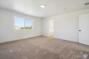6018 W Wilkins Way, West Valley, UT 84128 - Photo 23