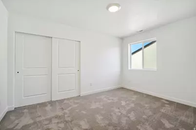 6018 W Wilkins Way #7, West Valley, UT 84128 - Photo 39