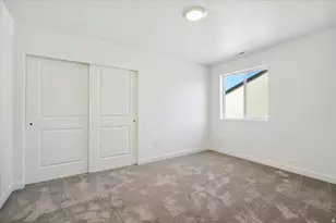 6018 W Wilkins Way, West Valley, UT 84128 - Photo 39