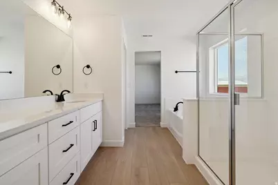 6018 W Wilkins Way #7, West Valley, UT 84128 - Photo 33