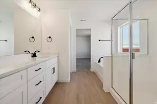 6018 W Wilkins Way, West Valley, UT 84128 - Photo 33
