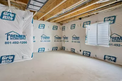 6018 W Wilkins Way #7, West Valley, UT 84128 - Photo 43