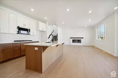 6018 W Wilkins Way #7, West Valley, UT 84128 - Photo 15