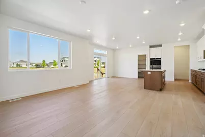 6018 W Wilkins Way #7, West Valley, UT 84128 - Photo 9