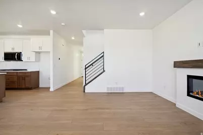 6018 W Wilkins Way #7, West Valley, UT 84128 - Photo 11