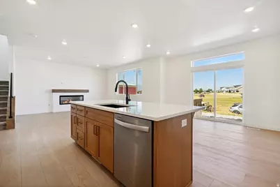 6018 W Wilkins Way #7, West Valley, UT 84128 - Photo 21