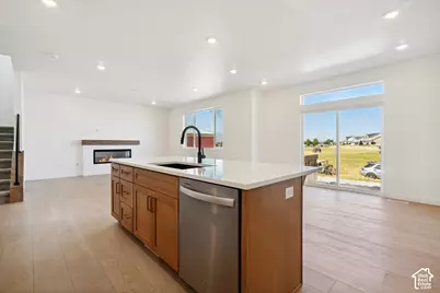 6018 W Wilkins Way #7, West Valley, UT 84128 - Photo 19