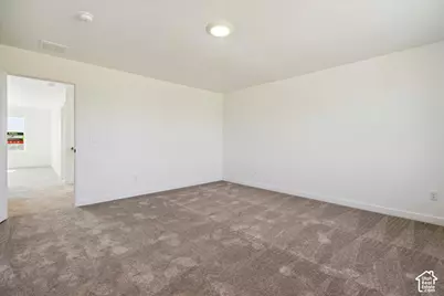 6018 W Wilkins Way #7, West Valley, UT 84128 - Photo 25