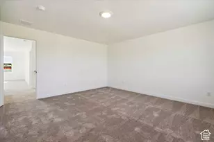 6018 W Wilkins Way, West Valley, UT 84128 - Photo 25