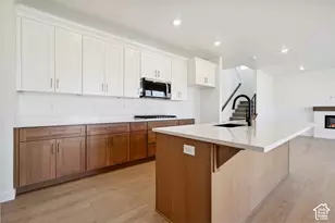 6018 W Wilkins Way, West Valley, UT 84128 - Photo 17