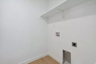 6018 W Wilkins Way #7, West Valley, UT 84128 - Photo 41