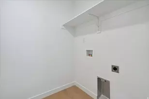 6018 W Wilkins Way, West Valley, UT 84128 - Photo 41
