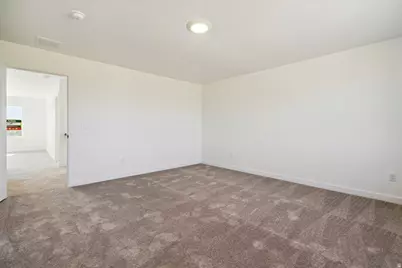 6018 W Wilkins Way #7, West Valley, UT 84128 - Photo 27
