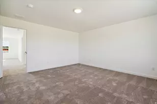6018 W Wilkins Way, West Valley, UT 84128 - Photo 27